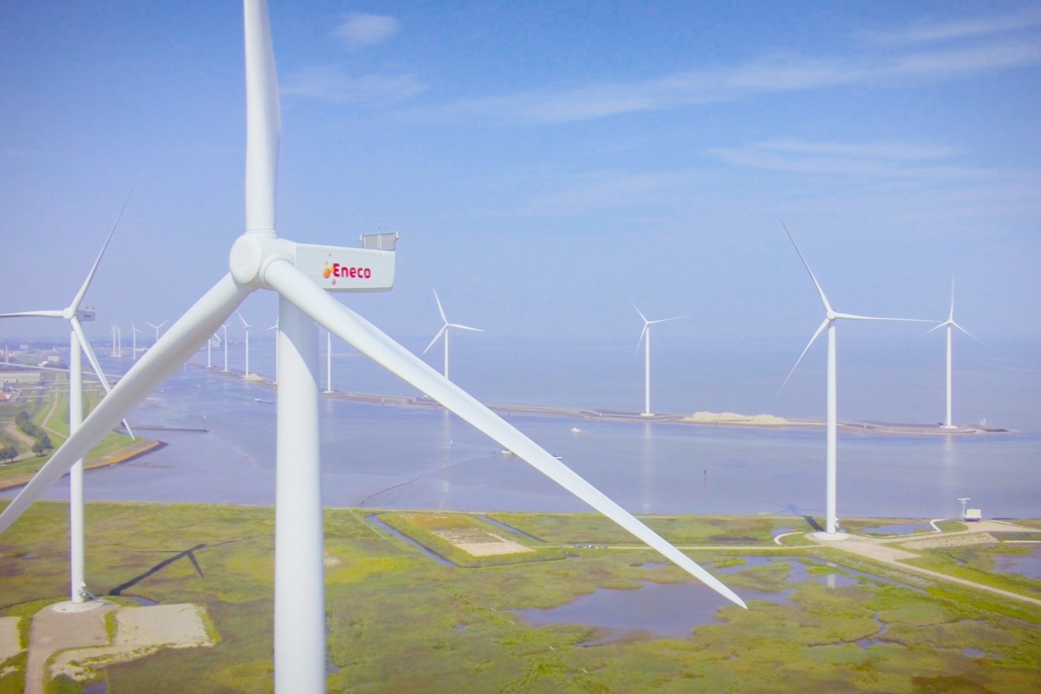 1920_windparkdelfzijlnoord4