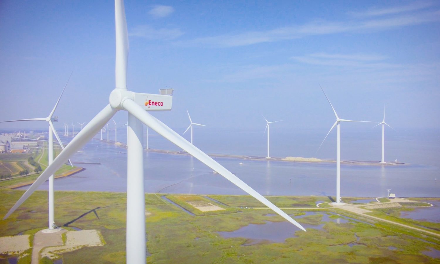 1920_windparkdelfzijlnoord4