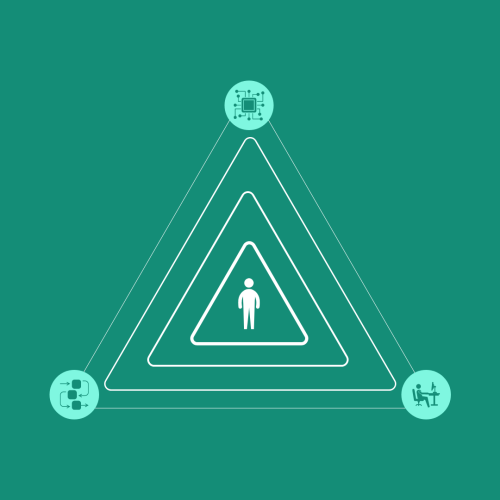 CRP-DRIEHOEK-PERSON (1)