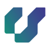 Favicon CRP Favicon CRP