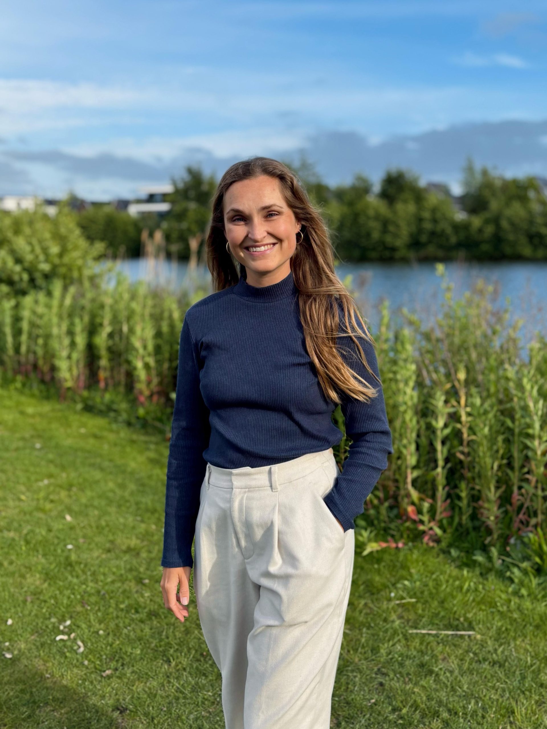 Sofie Raaijmakers