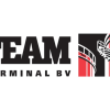 Team Terminal