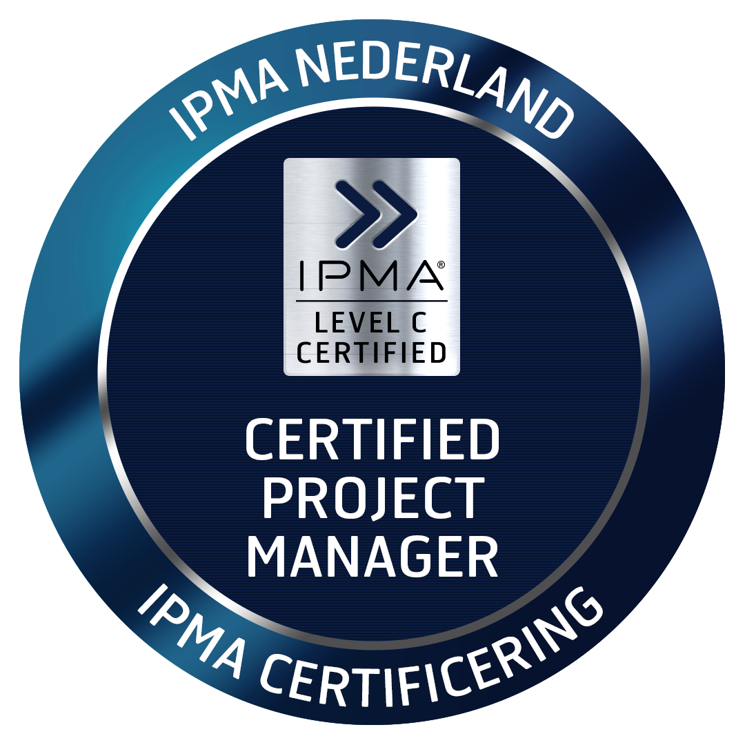 IPMA