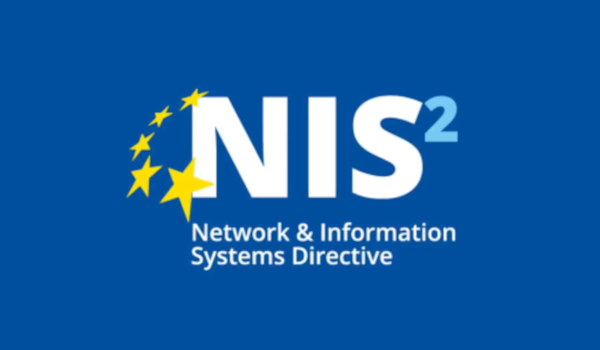 NIS2 in control rooms - Control Room Partner